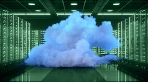Benefits of Virtualization in Cloud Computing: A Guide to Modern IT Efficiency - TrustedTech