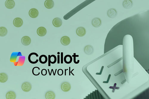 Copilot Cowork Pricing Explained: Credits, Costs, and How to Budget Before You Enable It - TrustedTech