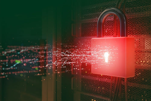 Microsoft Data Security Workshop: What's Included and What It Costs - TrustedTech