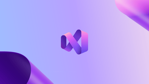 Visual Studio 2026: Everything You Need to Know About Microsoft’s Most AI-Powered IDE Yet - TrustedTech