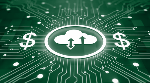 What is FinOps as a Service (FaaS): Outsourced Cloud Financial Management - TrustedTech