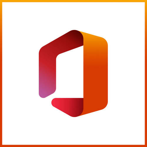 Microsoft Office Professional Plus 2024 LTSC - Trusted Tech Team