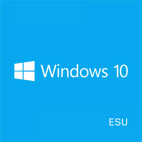 Windows 10 ESU - Year 3 (2027 - 2028) - TrustedTech