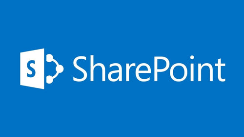 Microsoft SharePoint Server 2016 Enterprise CAL - License - Trusted Tech Team