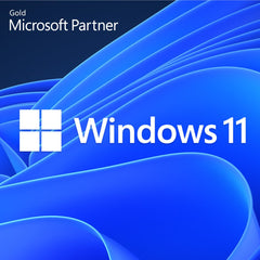 Windows 11 - Pro - Trusted Tech Team