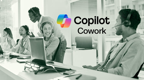 Copilot Cowork FAQs: Everything IT Leaders Need to Know
