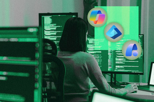 Agentic AI Security and Governance: Managing Risk with Microsoft Security Copilot and Entra ID - TrustedTech