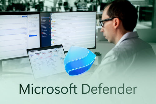 Microsoft Defender Demystified: Licensing, Detection, Cost, and Gaps - TrustedTech