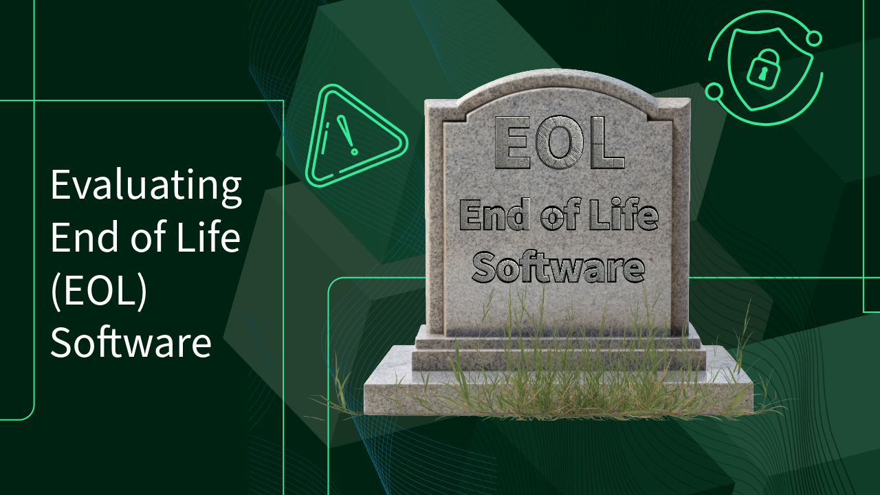 software-eol-support