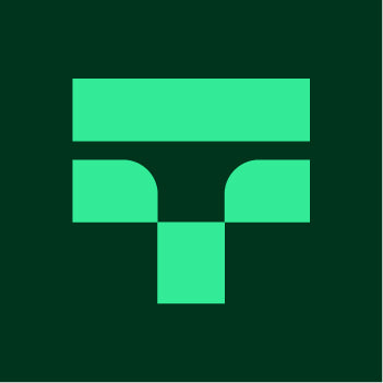 TrustedTech Icon