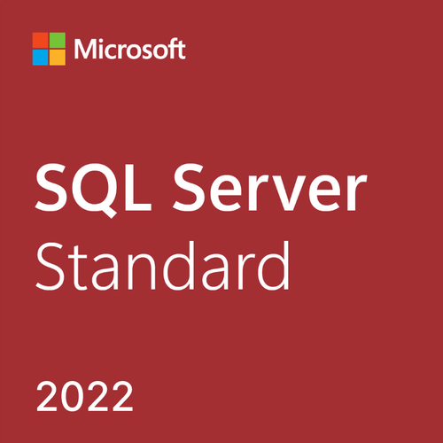 Microsoft SQL Server 2022 Standard - 2 Core Download License - Trusted Tech Team