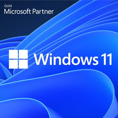 Windows 11 - Home - Trusted Tech Team