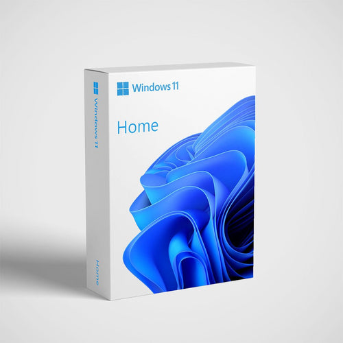 Windows 11 - Home - Trusted Tech Team